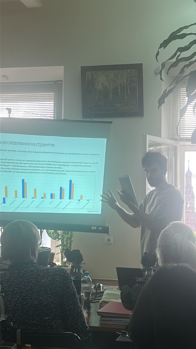 ����������� ���������� ,������, ���������� ���������, ���������