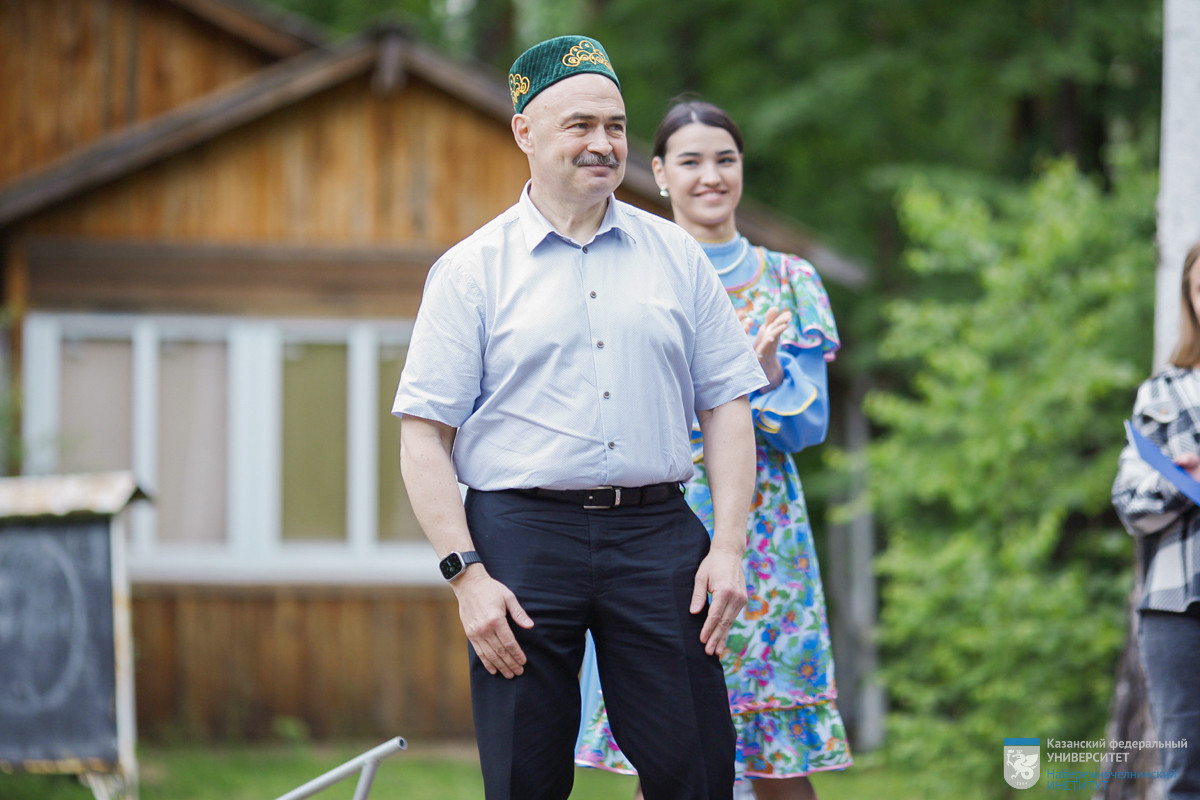 ������������ �������� ��� ��� ? 2023