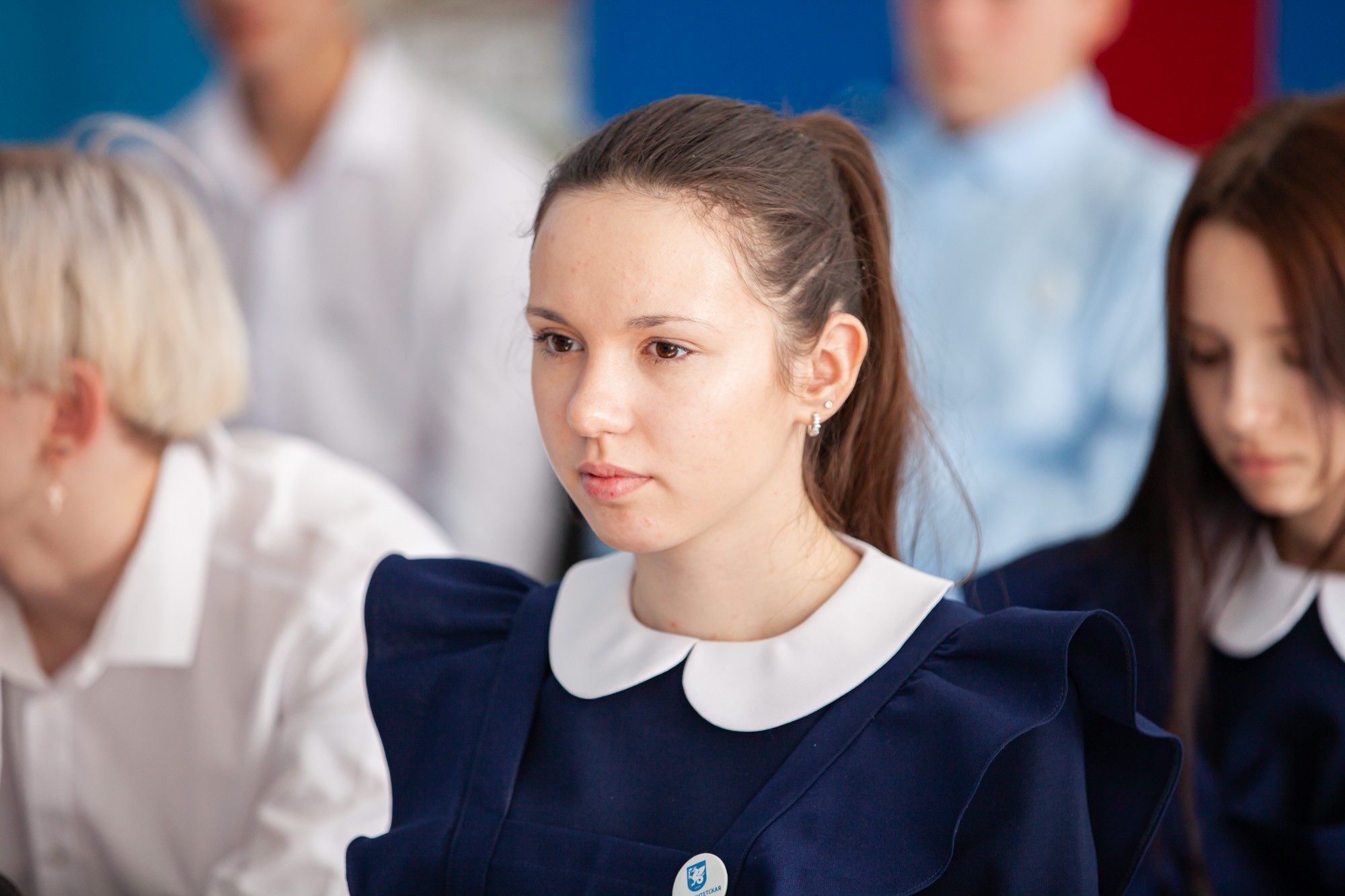 ��������� �������� ���������� �� ����������� �� ���������� � ��������� � ���������� ��������� ��� ,���������� �������� ���