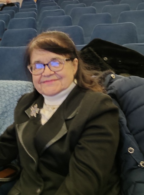 Битва за Ленинград и участие РТ и татарстанцв в заж Битва за Ленинград и участие РТ и татарстанцв в заж