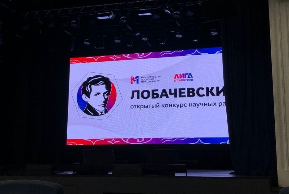 ������ � �������� ������������ ? �������� ������� ����� ����