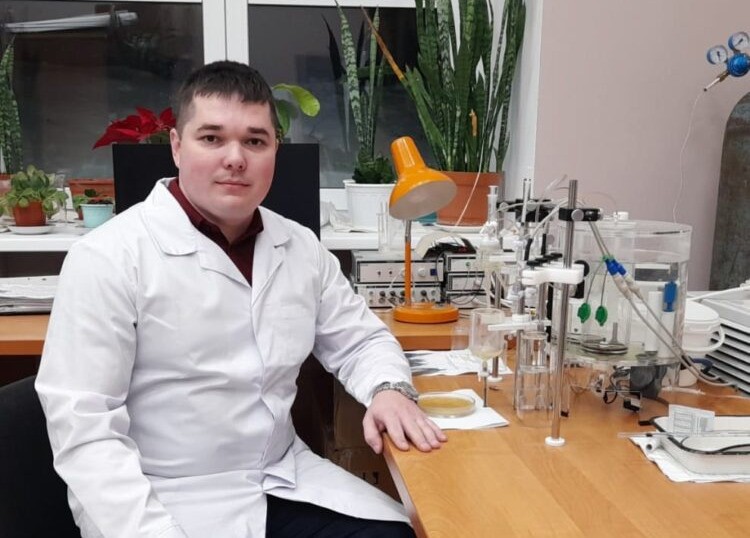 ��������� ������� ������ �������� �������� ����� ��� ������� �.�. - ���������� ��������! ,������� �������, ���������� �������� ������� ������, ������� ������ �������� ��������