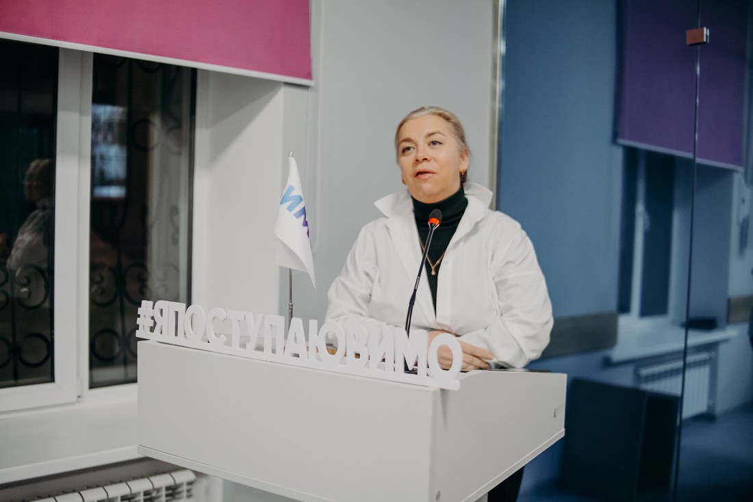 ��� �������� ������ ������ � ���