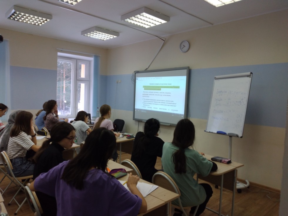 ������������� ���� �� ������-������������� ������ �� �������� �����