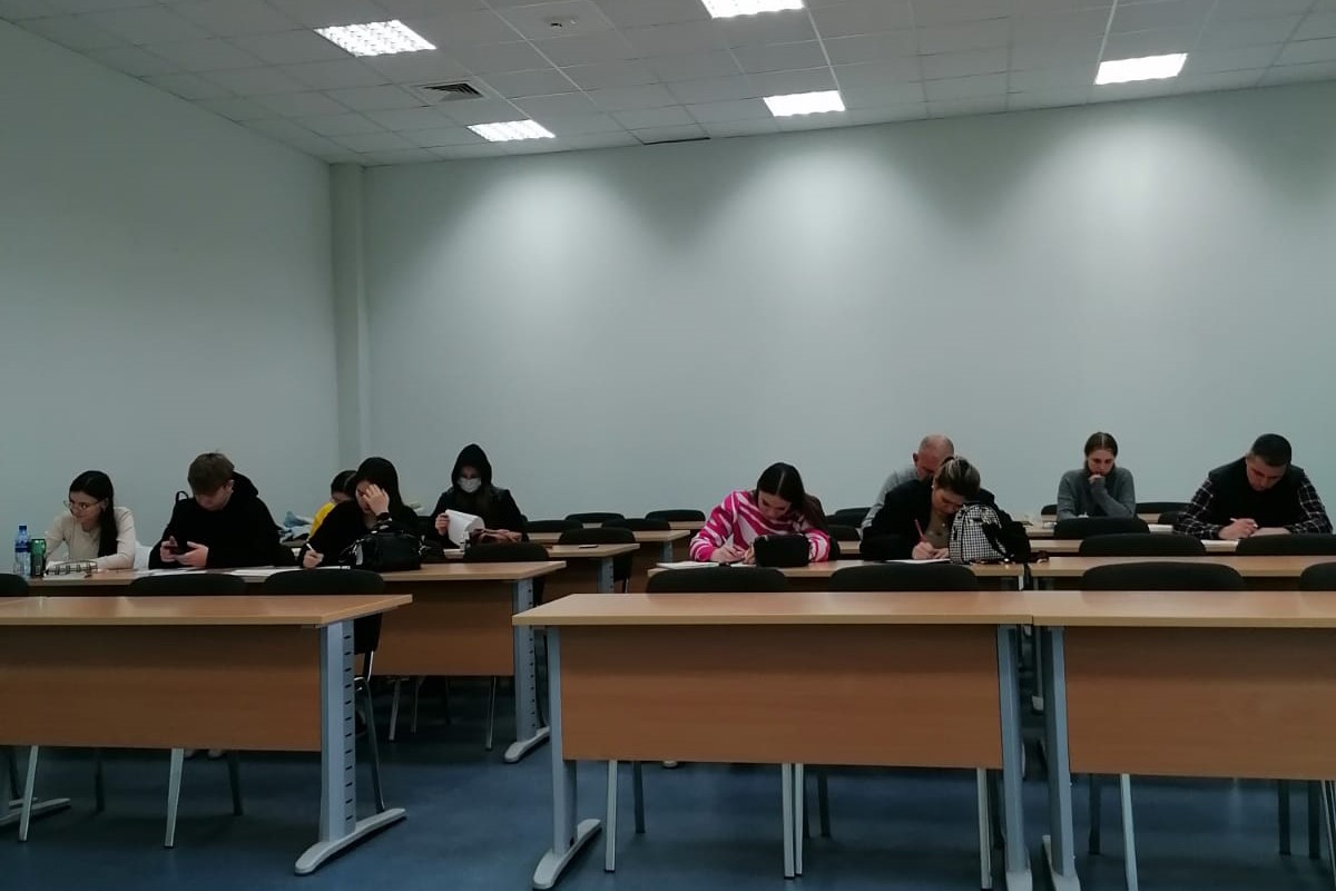 �������� ���������� ���������� ����� ���