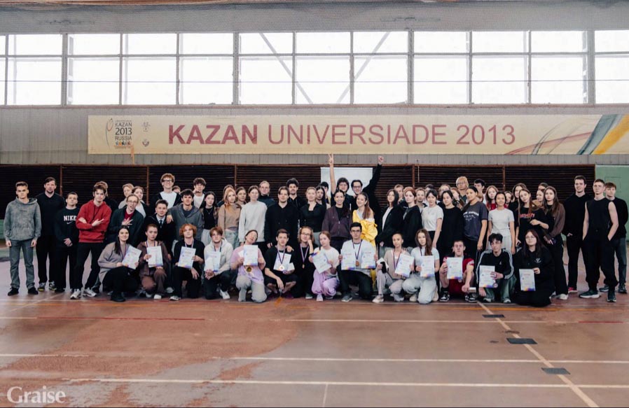 ����� ������� ����� ����������� '������� ������ � ������!' ,������� ������ � ������, ����������� �����, ������������ �����