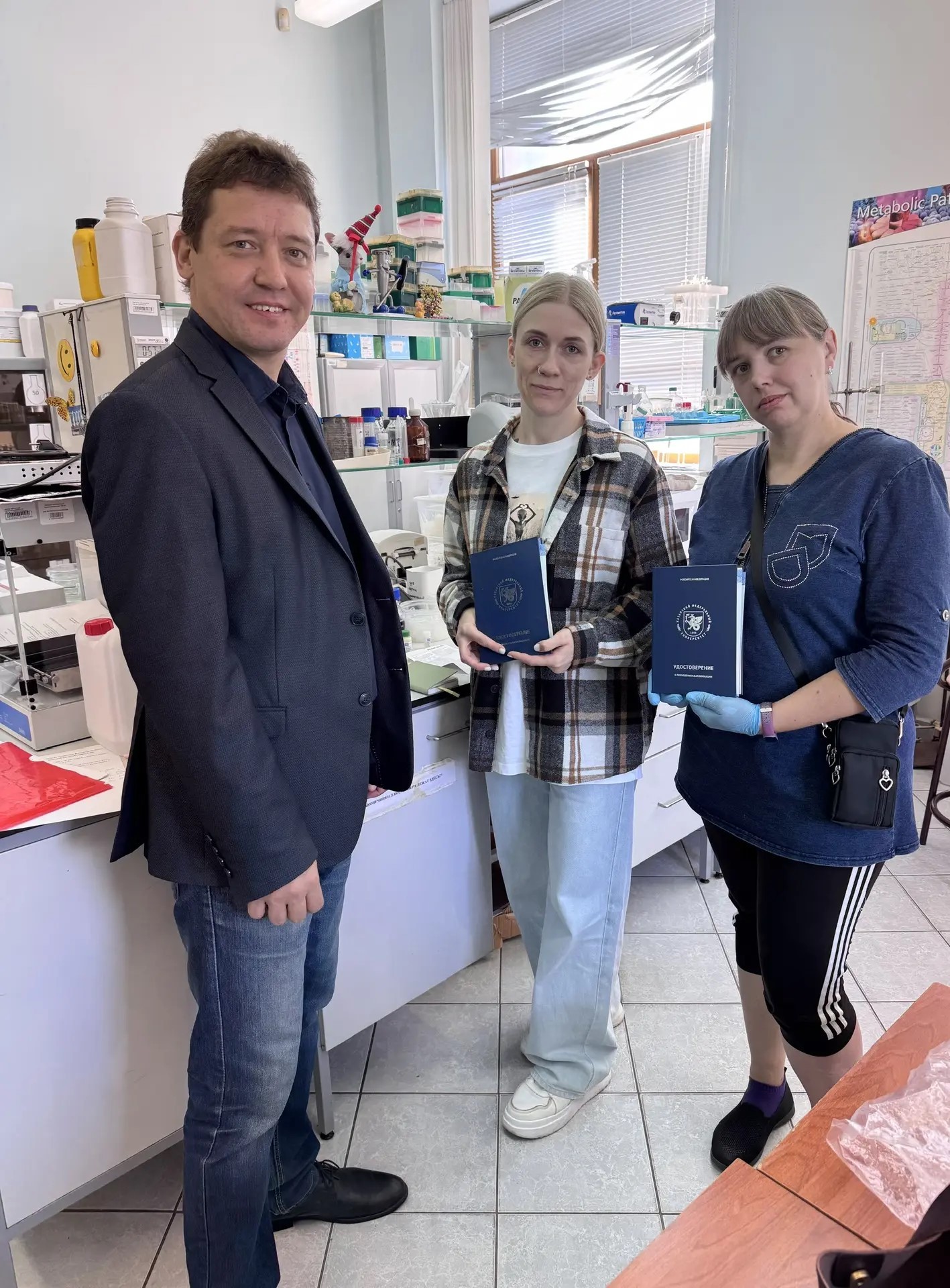 ���� ��  ,��������� ������������, �������� ��������, ���������� ���������