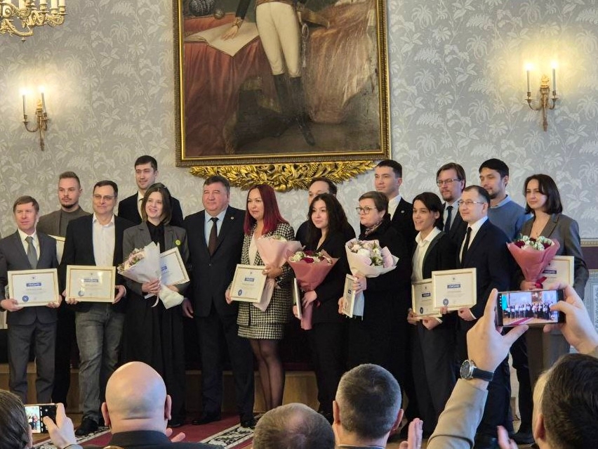 ����� ? ���� ��������