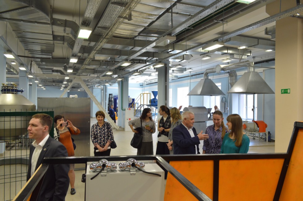 ������������� �������� �������������� ��������������-����������������� �������� �������� ���������� �������� � ��������� ������������ ������ ���