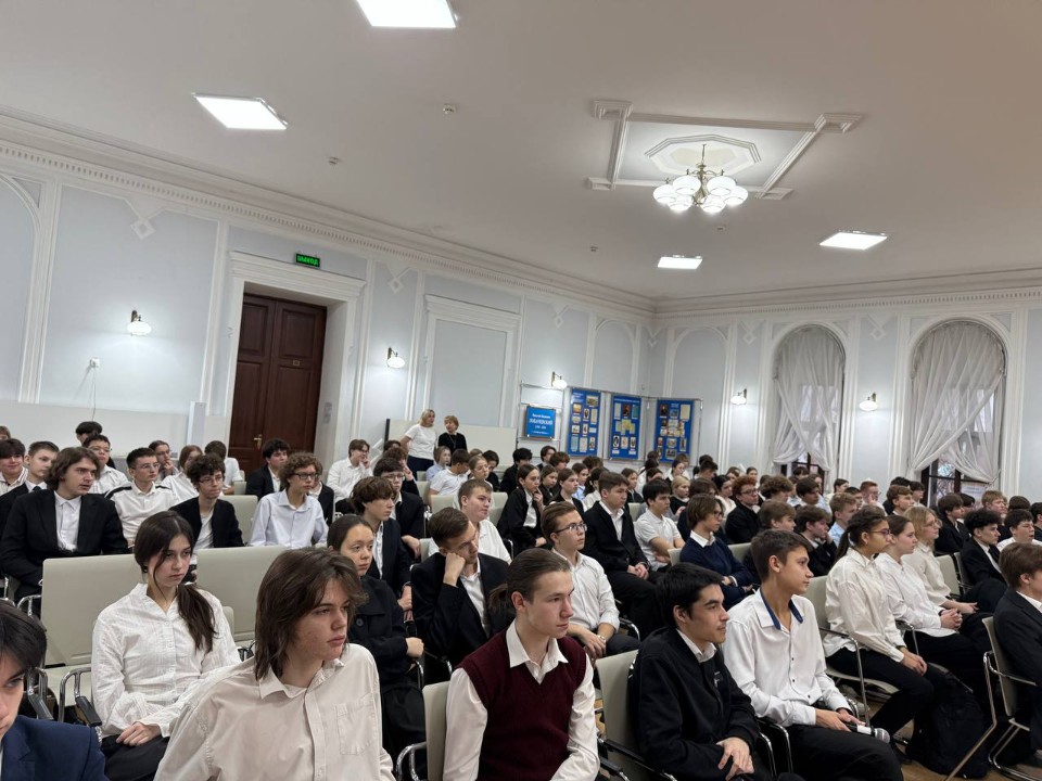 ��������� � ������