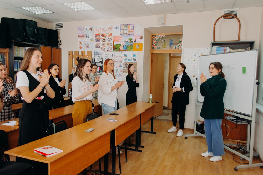 ����������� ������ ���