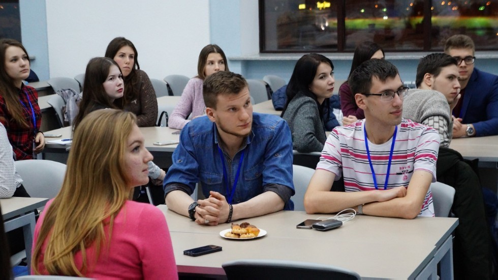 ����������� � ���������