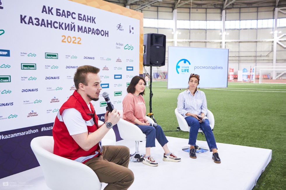 'Есть ли спорт после пересадки органа?' 'Есть ли спорт после пересадки органа?'