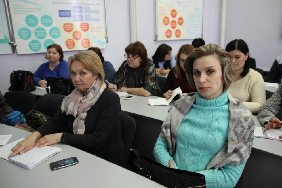 � ���������������: ������������ � ���������