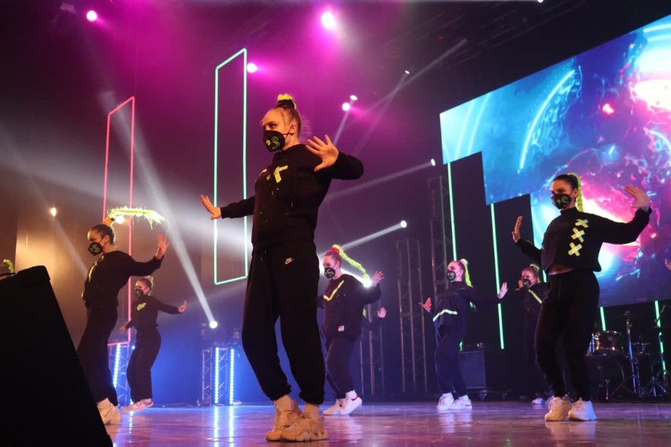 Творчество ? больше, чем просто хобби Творчество ? больше, чем просто хобби