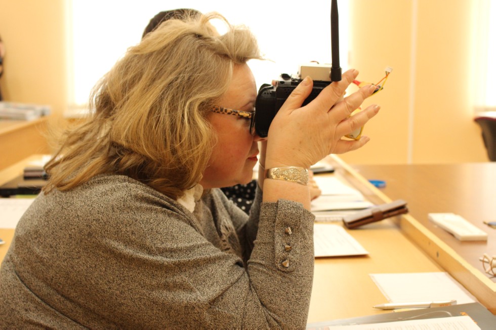 � ���������� ��������� ������ ������ ������ IV ������������� (� ������������� ��������)������� ����������� �������� ����� �.�. ������������