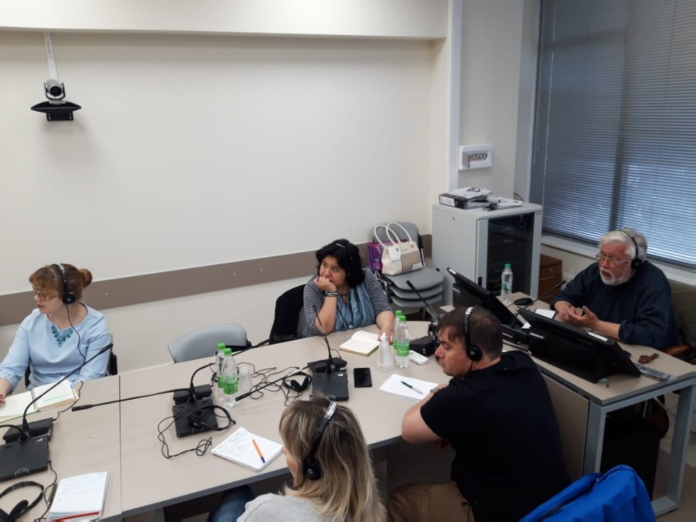 ��� ����� ���������������� ����� ��� ����� � ���������� ��������