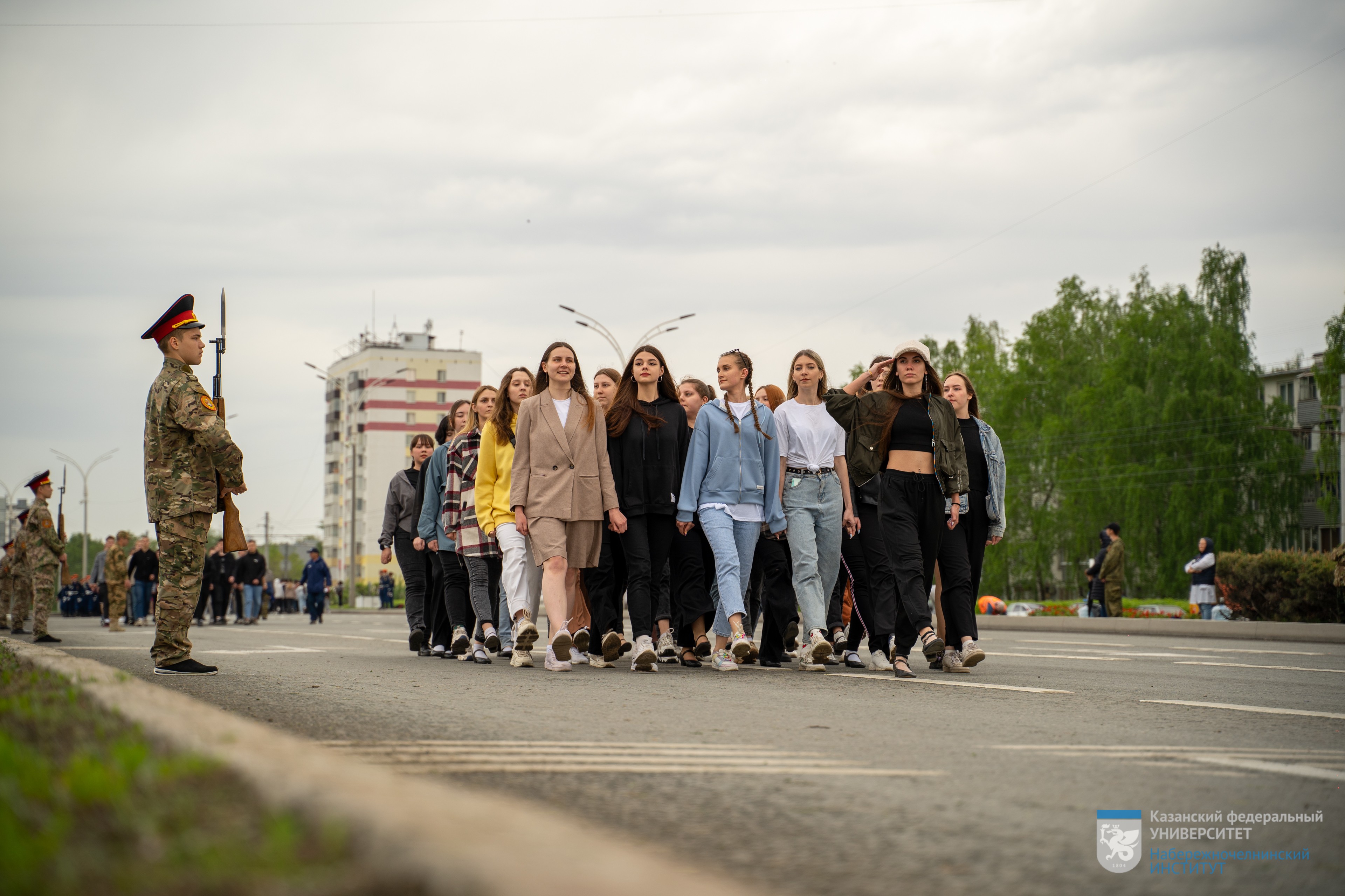 ��������� ������ ������