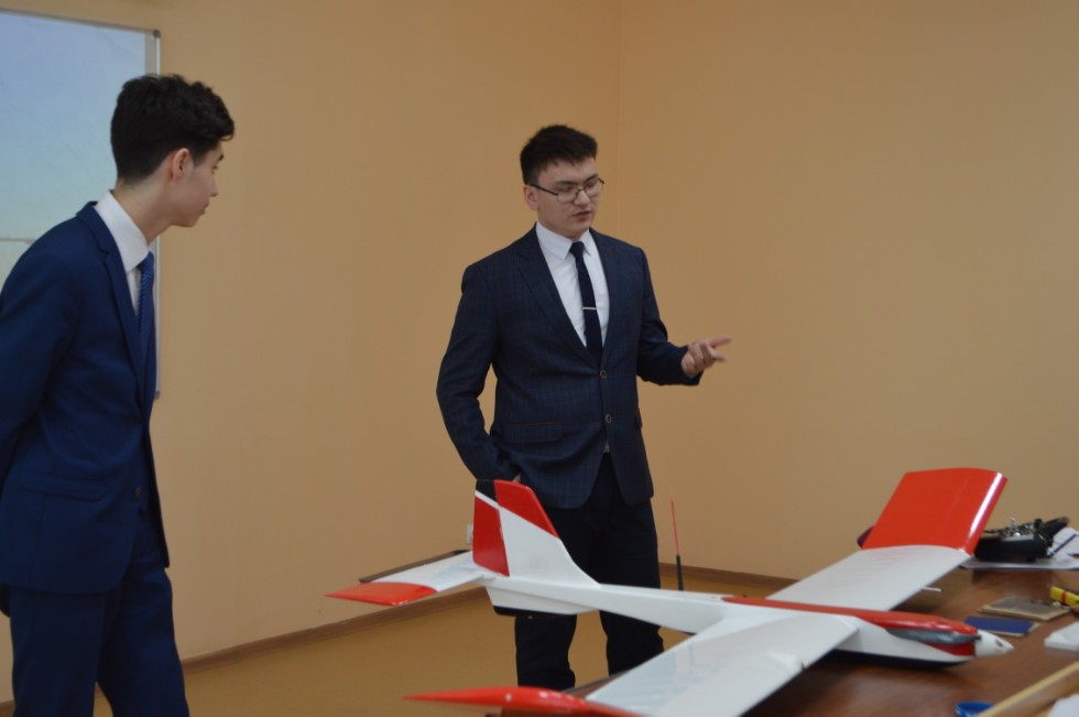 � ���������� ��������� ������ ������ ������ IV ������������� (� ������������� ��������)������� ����������� �������� ����� �.�. ������������