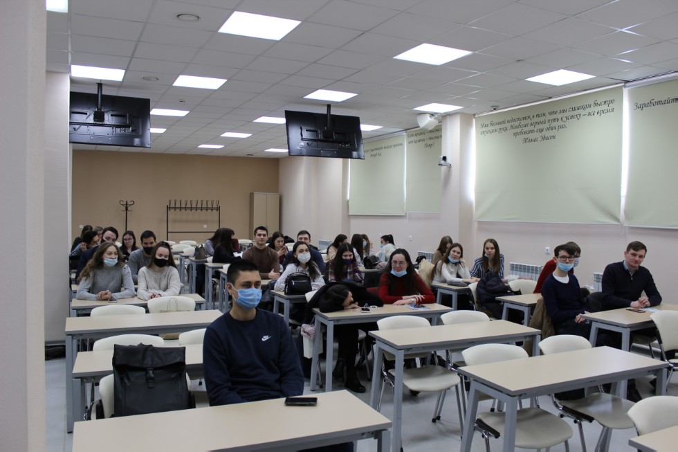 16 ����� 2021 ���� ���������� �������� ������ ������������� ���������������� �������� �� �� ������� ��� ��������� ���� ���