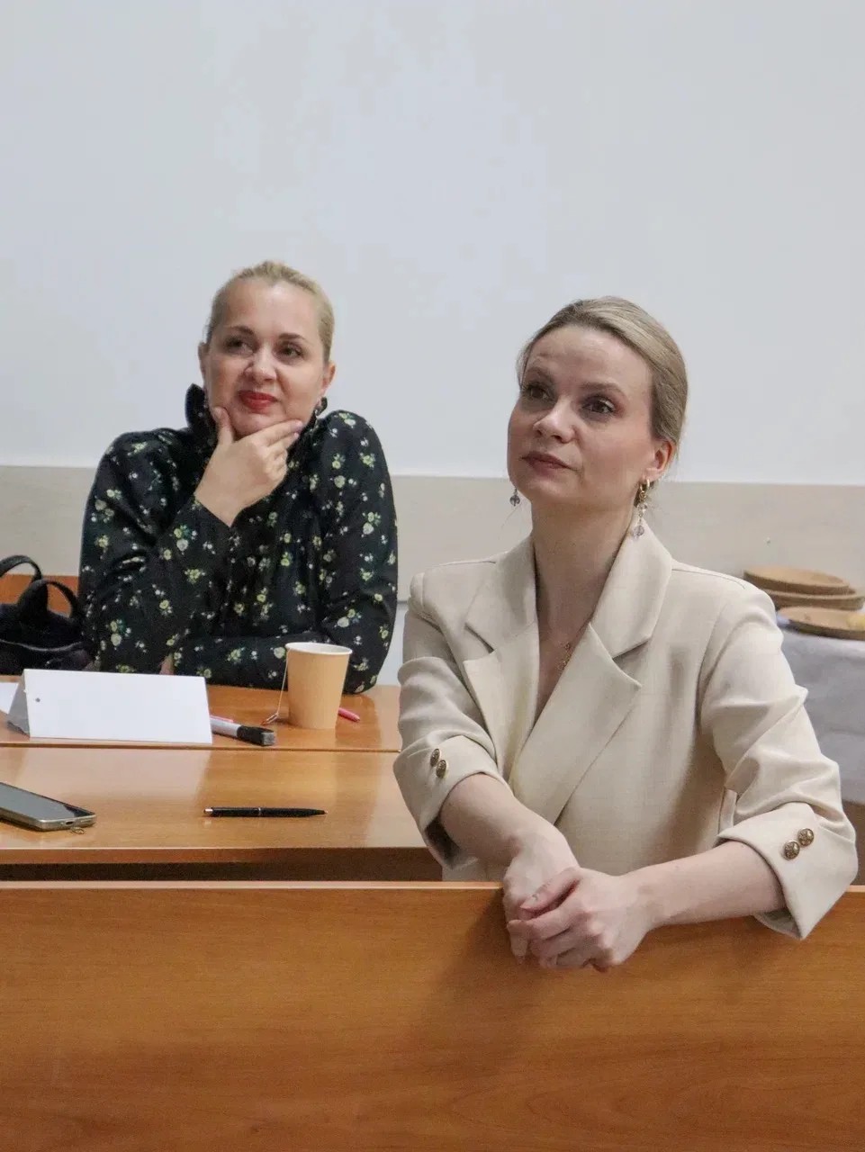 Как выпускники строят свою карьеру в педагогике Как выпускники строят свою карьеру в педагогике