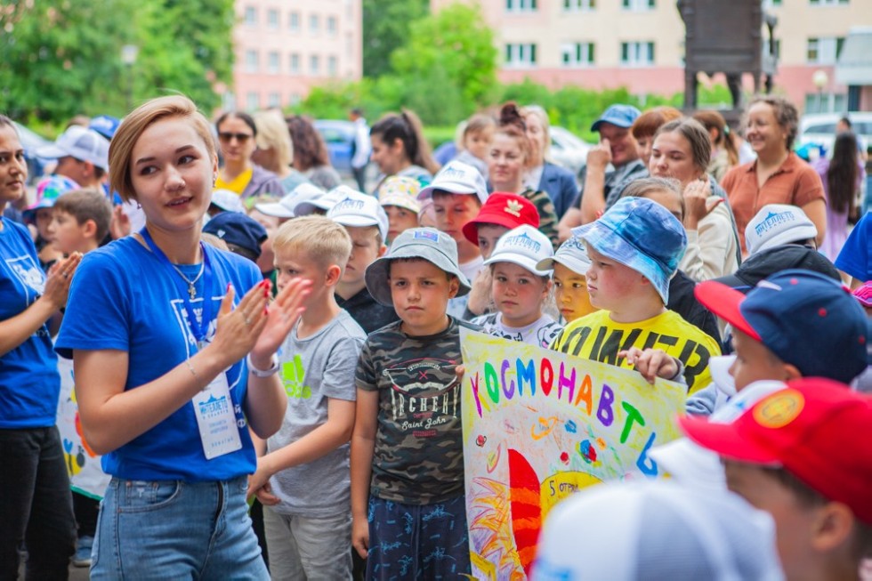 � ���������� ��������� ������������ ����������� ����� '���������'