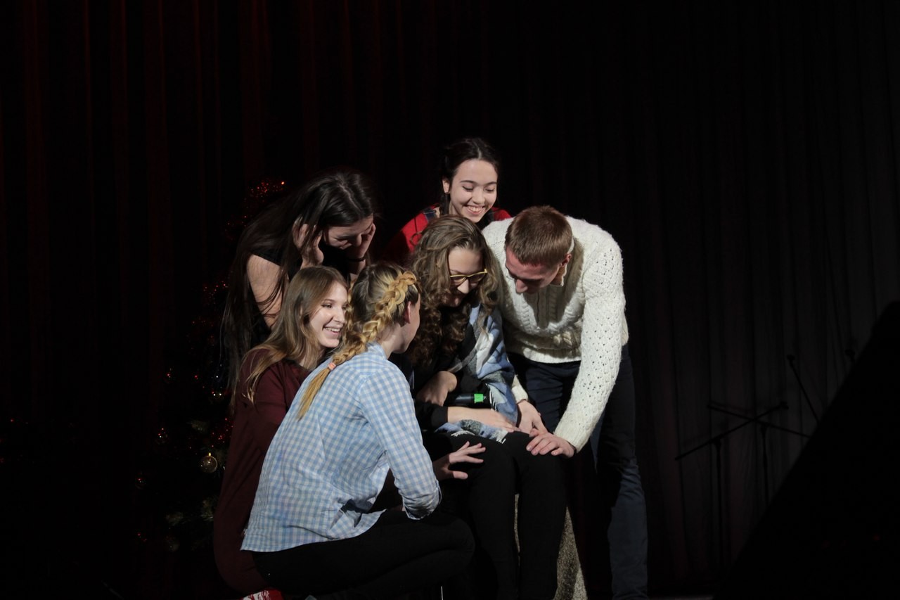 � ��� ������ ��������� ����������� ������