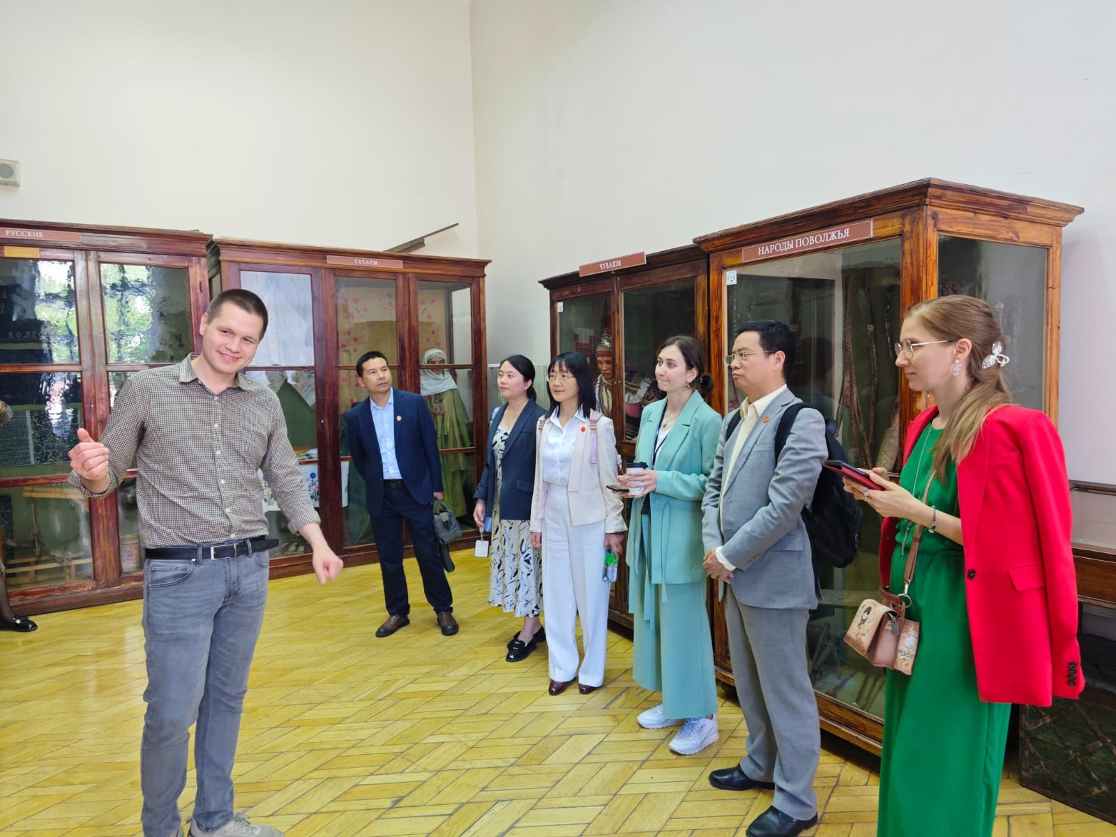 ������������ ����� ��������� ����������� ��������������� ������������ � ��������� �����������