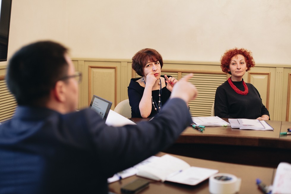 ������� ��� ����������� ���