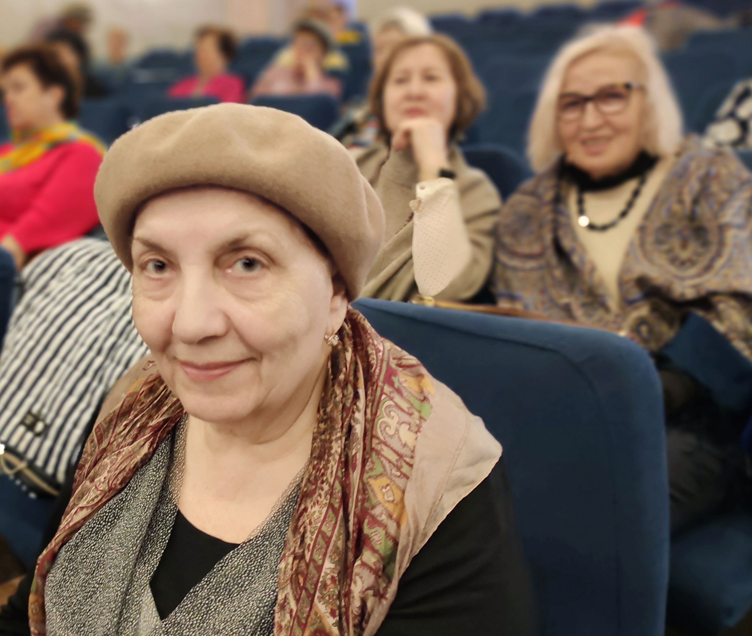 ��� ��������� �������� �������� ���������� ������,  �����������  ���������� ������ ���������� ������������