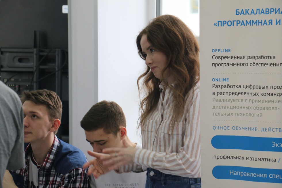 ����������� ������������� � ���� �� ������� �������� '������� �������� �����'