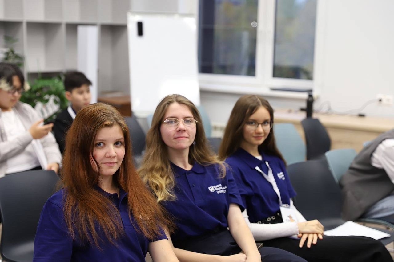 ����������� ������� ���� IT-����� ��� � ��������� ������� �� �������� '�����������'!