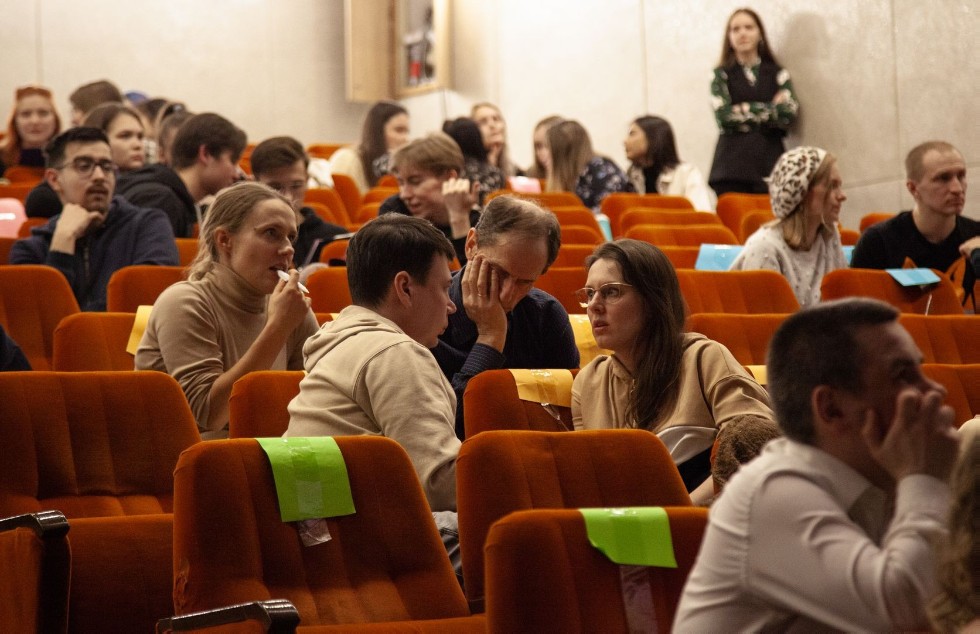 ������� ��������� ������ �������� � ���������������� ���� 