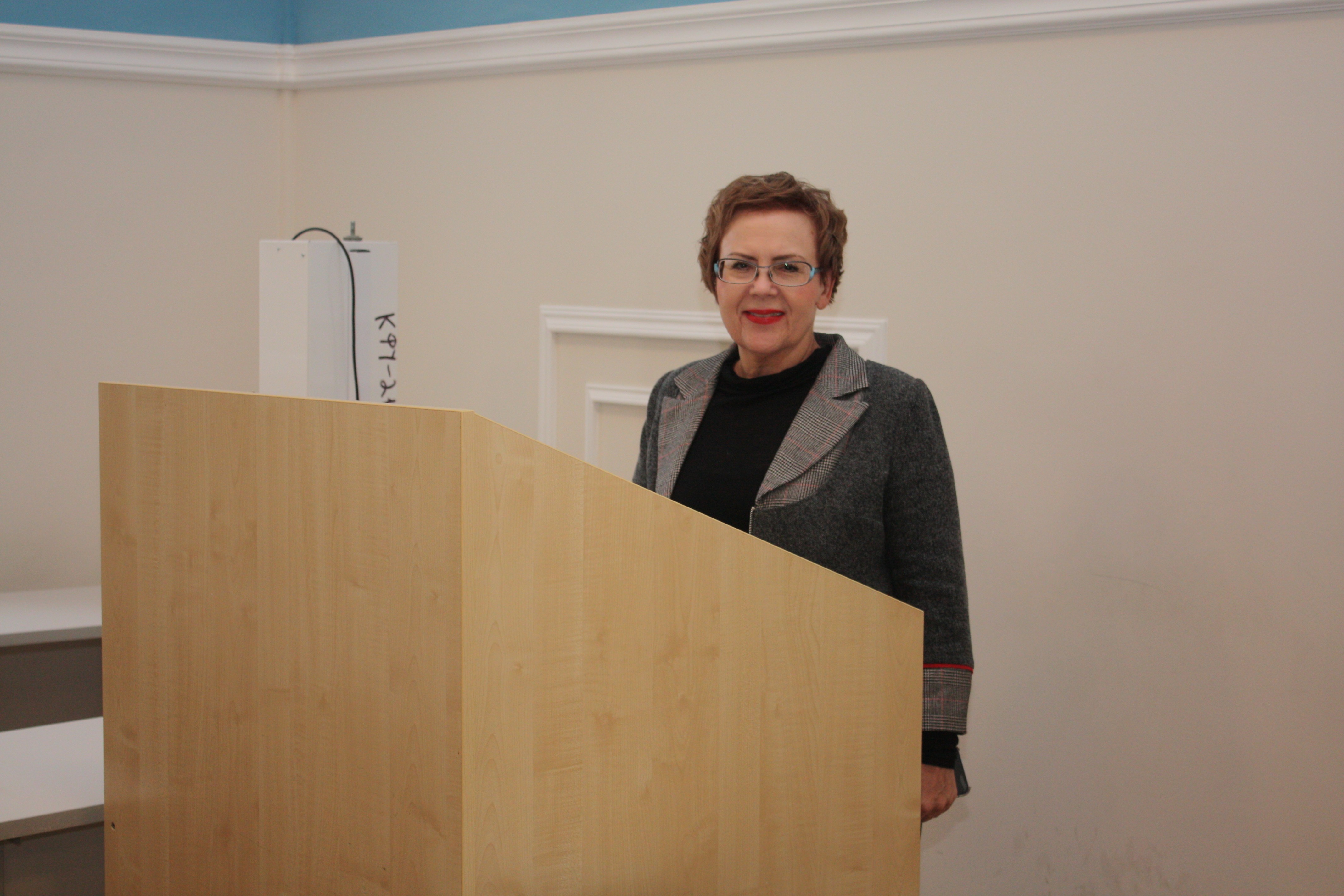 1 ������ 2023 ���� � ������ ���������� ������������ ������������ ���������� �������� ������ �� ����: '�������� ��������������� �� ���������� ����'