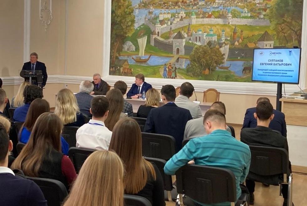 ��������-����������� �������� ���� ������������ � �������� ��������