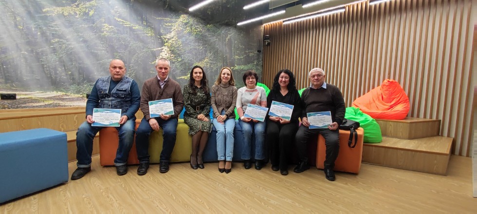 � ������ �������� ��������������� ���������� EduTech ��� ��������� �������� ������� ������ � ������ ����� ��������� ������������ 