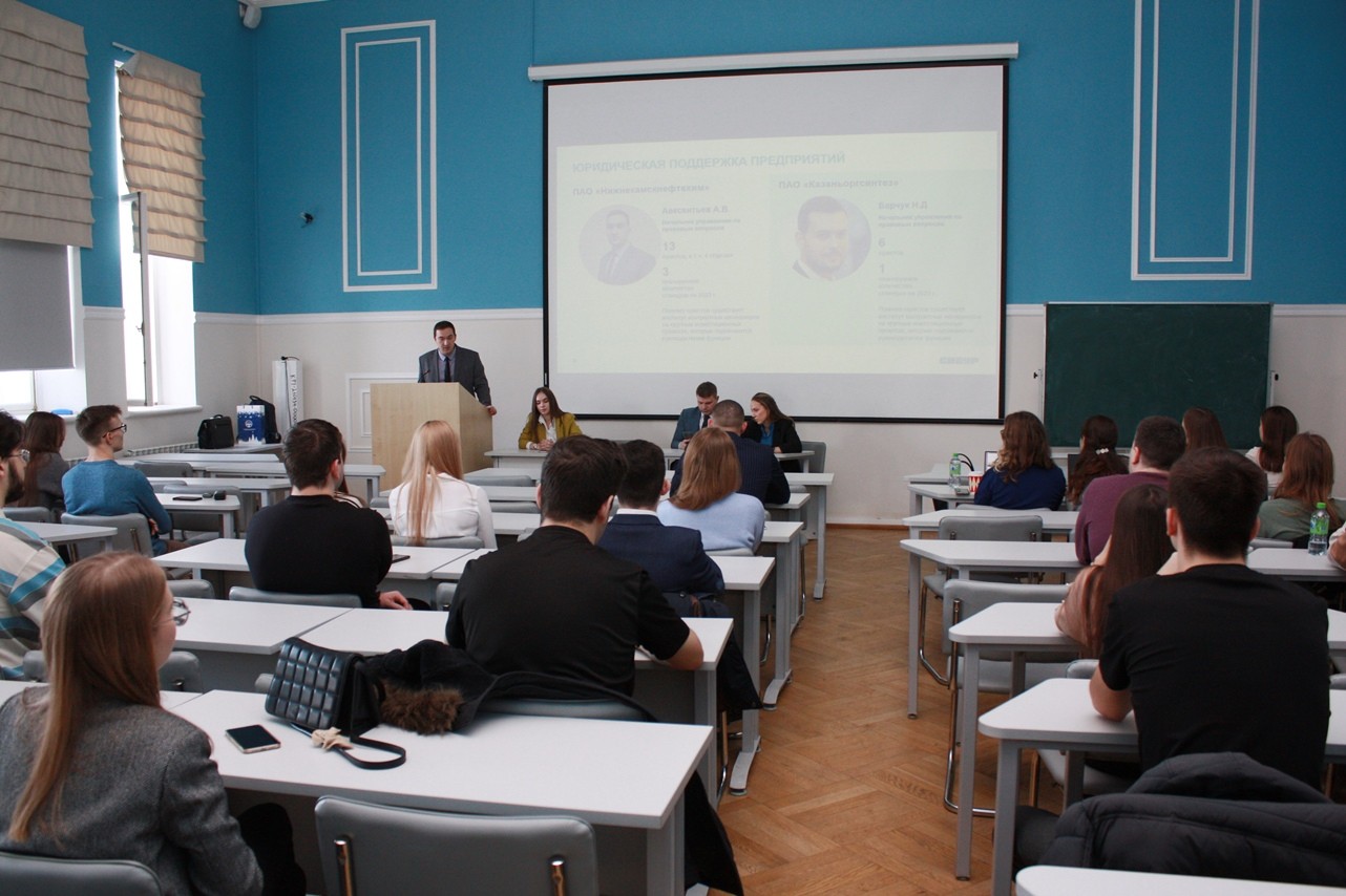 15 ������� ��������  ����� ����������� ��������� ���������� ��� ��������� ���������� ����� ������������ � ������������.