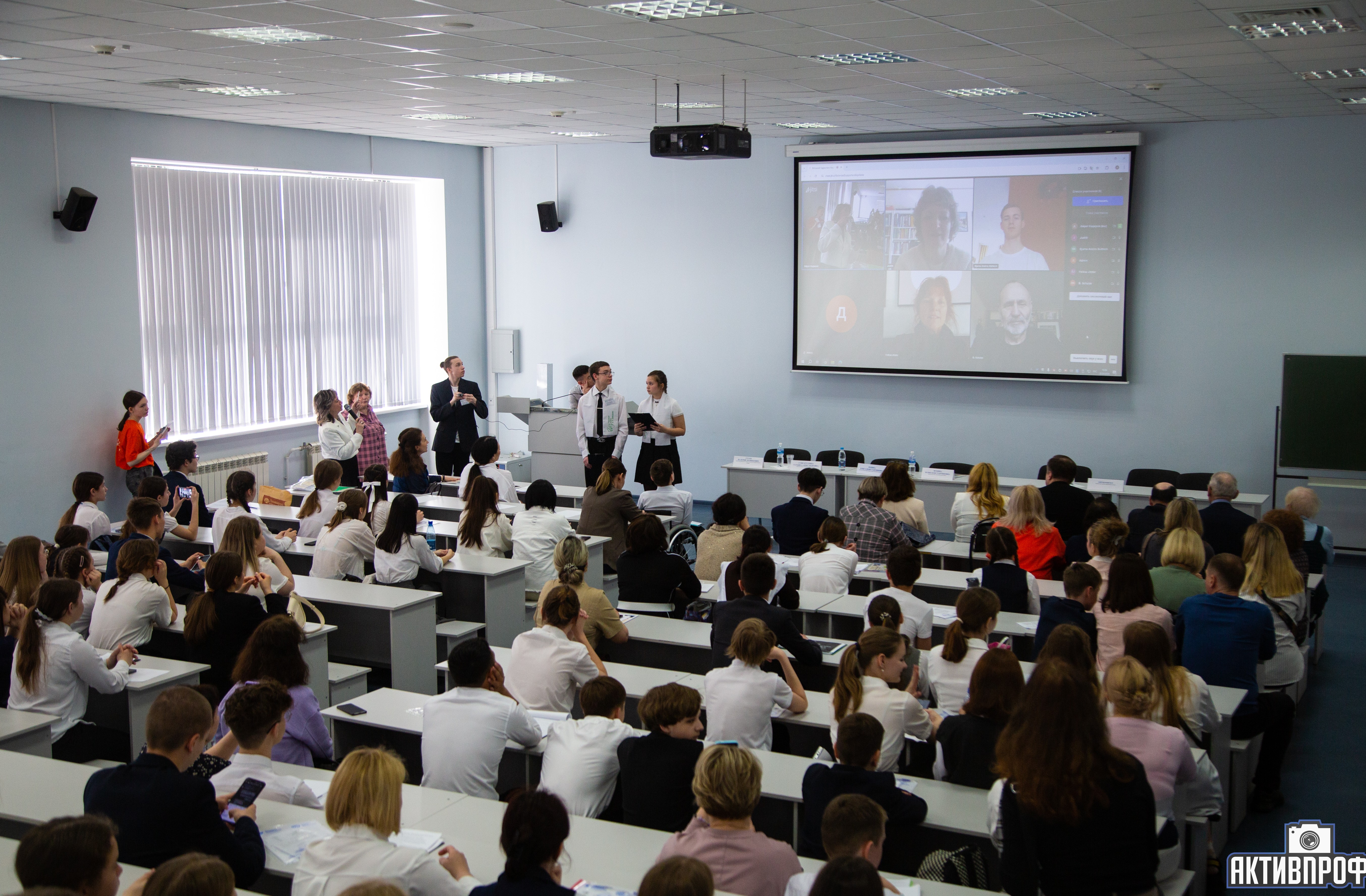 '����� ����������� ������'