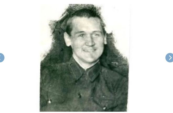 ������� ����: �������� ������ ����� � ����� � 1940 ���� ,����� ��������� ���