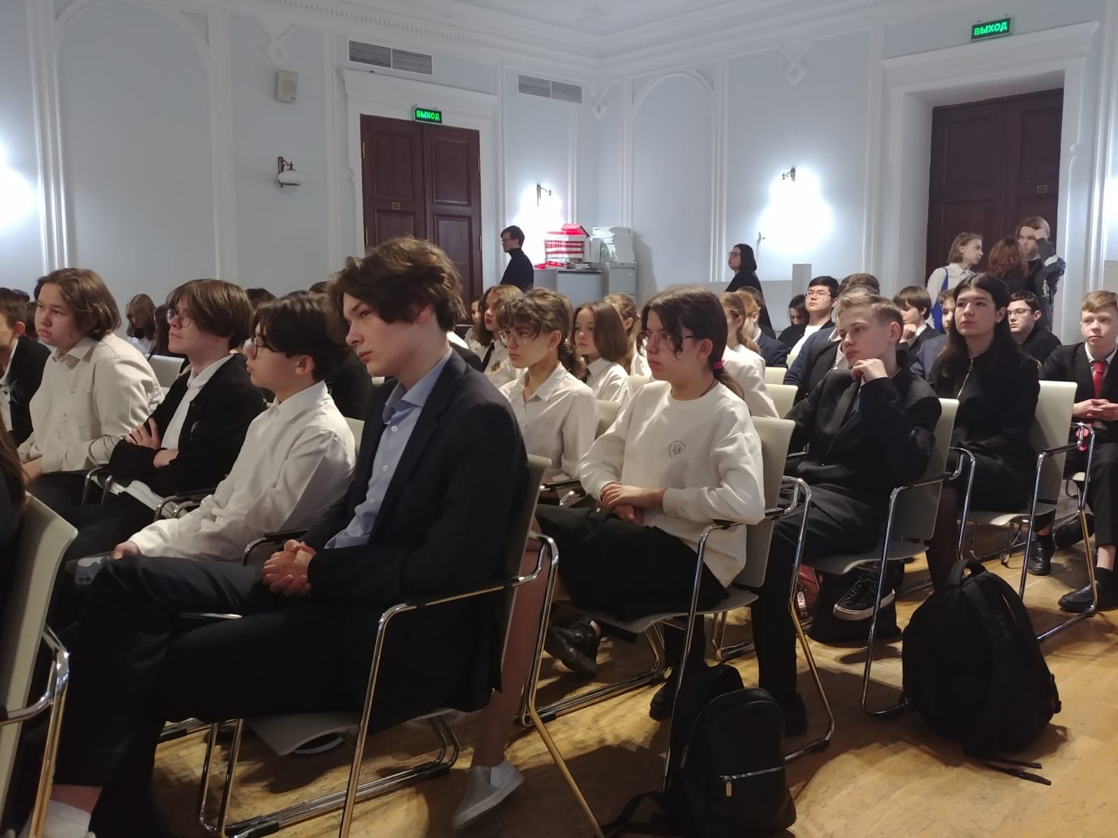 � 2023 ���� ���������� 62 ���� �� ��� ������� ������ �������� � ������. � ���� ���� ���� ������� ������ ��� ������� ������ ����� �� ����������� ������� 