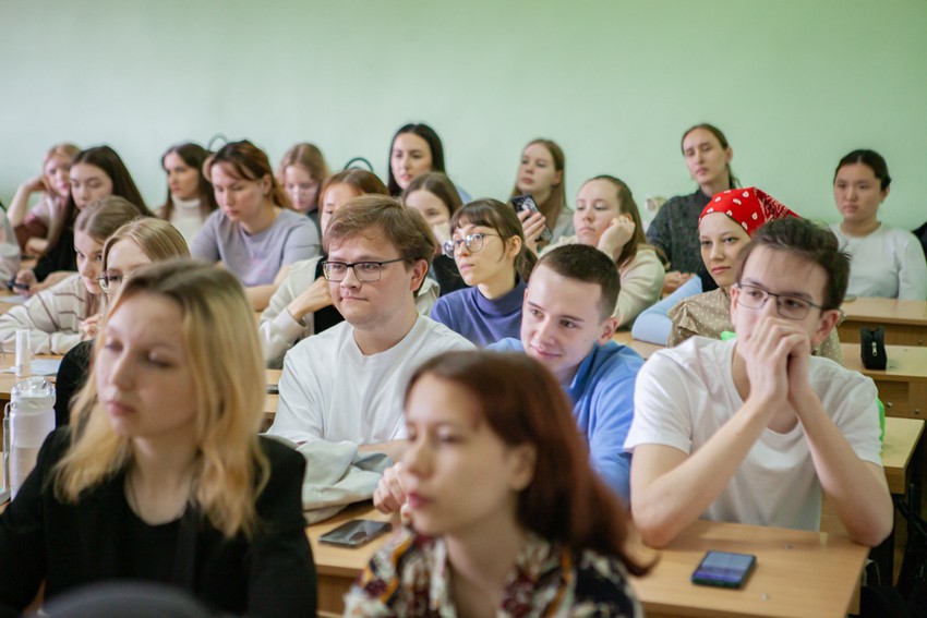 ������������ ������� �� ����������� ����� ������ � ���������� ��������� ���