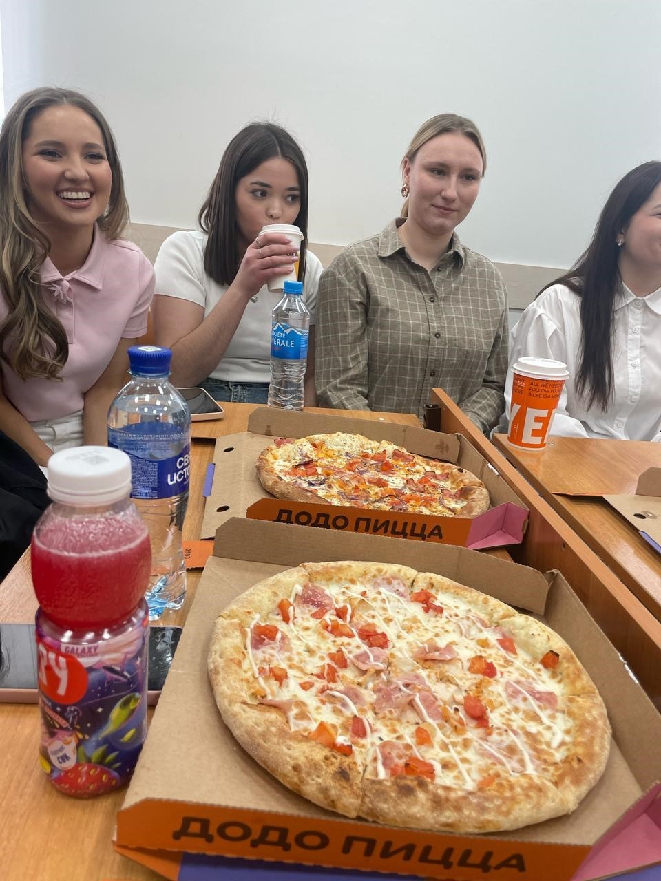 �������� ���������� � ����� ����� � ��������� ���������� � ����������� ,��������, ����������, ������, ����������� ���, �������, ����������, �����, �����������, ������������