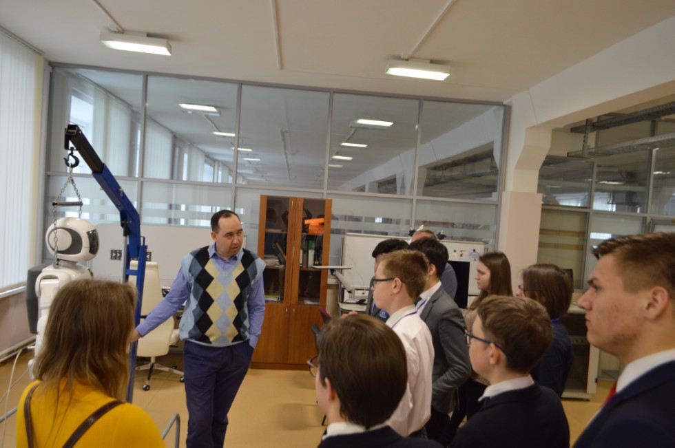 � ���������� ��������� ������ ������ ������ IV ������������� (� ������������� ��������)������� ����������� �������� ����� �.�. ������������