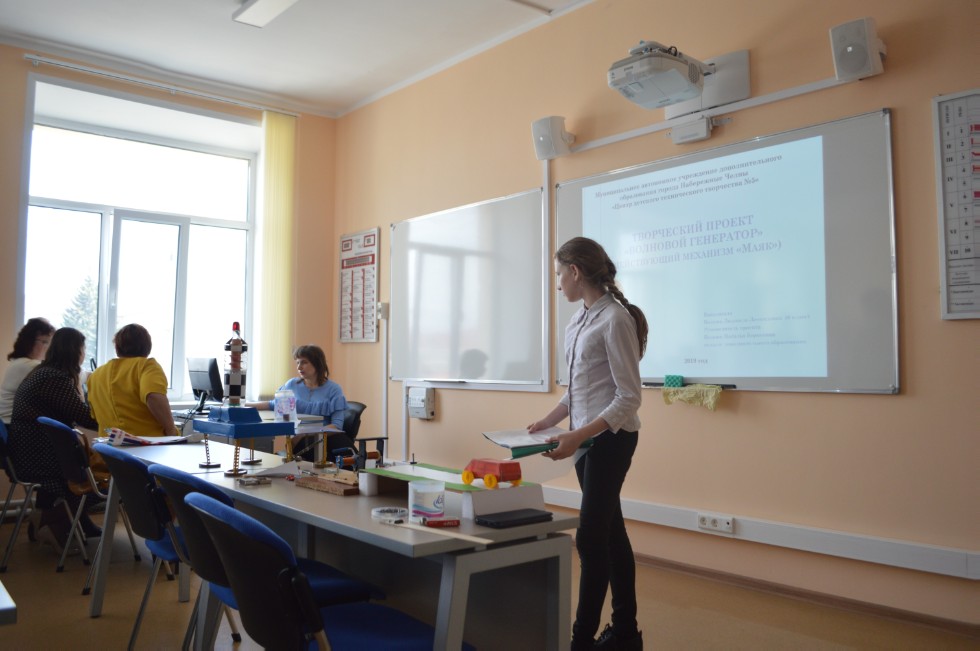 ����� ��������� ���� ������������� 