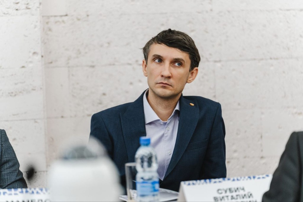 Состоялась Международная конференция Состоялась Международная конференция