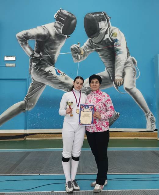 ���� ����������: '�����  - ��� ������������ ���������, �� ������� �������� ��� �����'