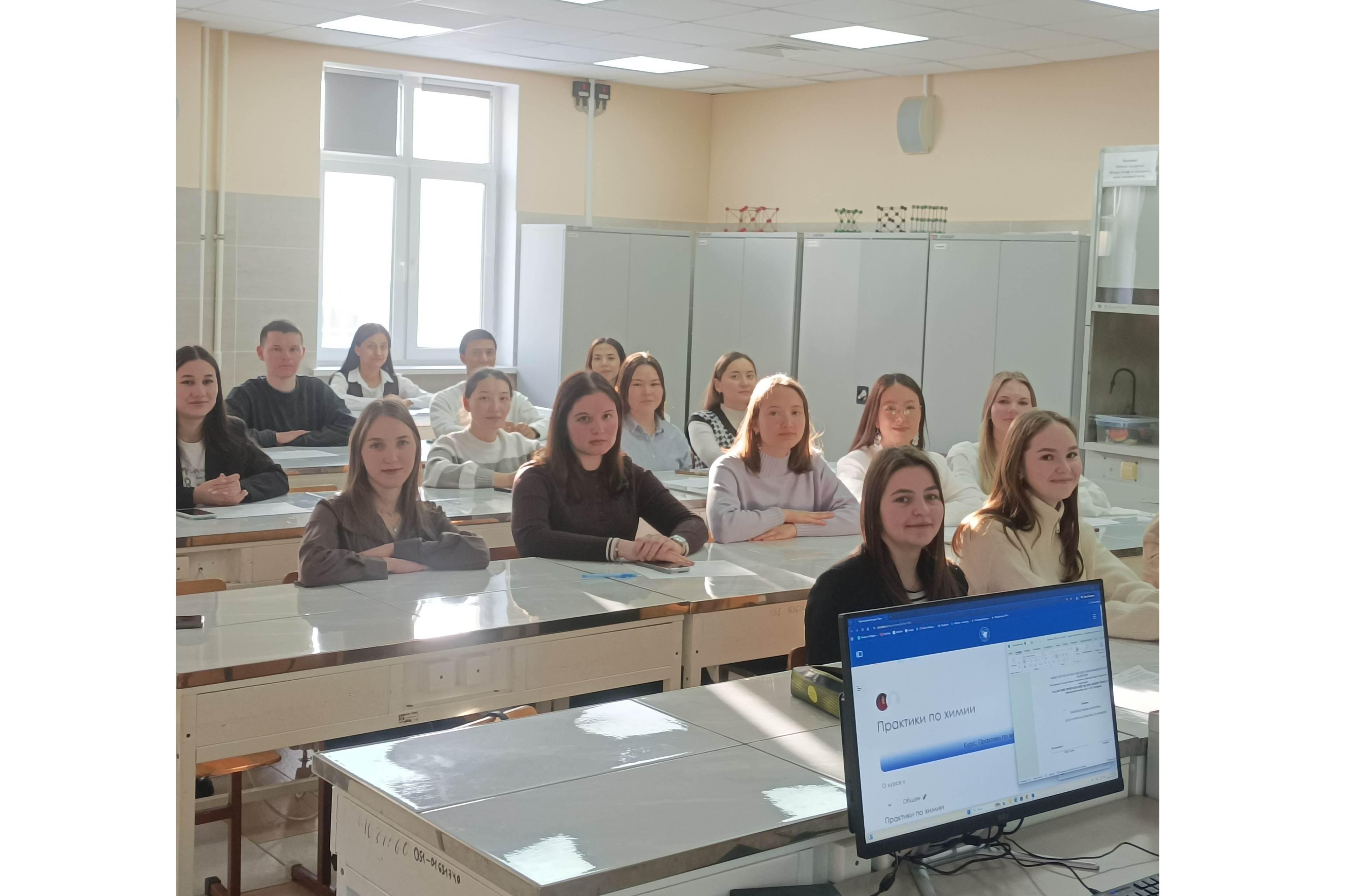 � ���� ���������� ����� ���������� ������������ ����������� �� ���������������� (��������������) �������� ��������� 3 ����� ,���������� �������� ��. �. �. ���������, ���������� �����������, ���������������� ��������