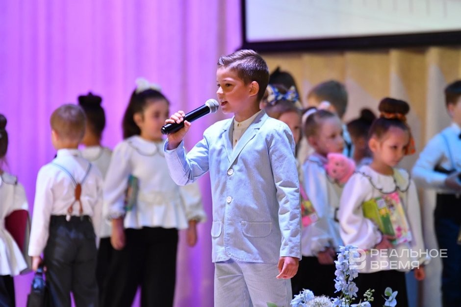 ����������� ����������� ����������� � ���������� � �������� �������� ����������� ��������������� ��������� ,���������� �������� ���