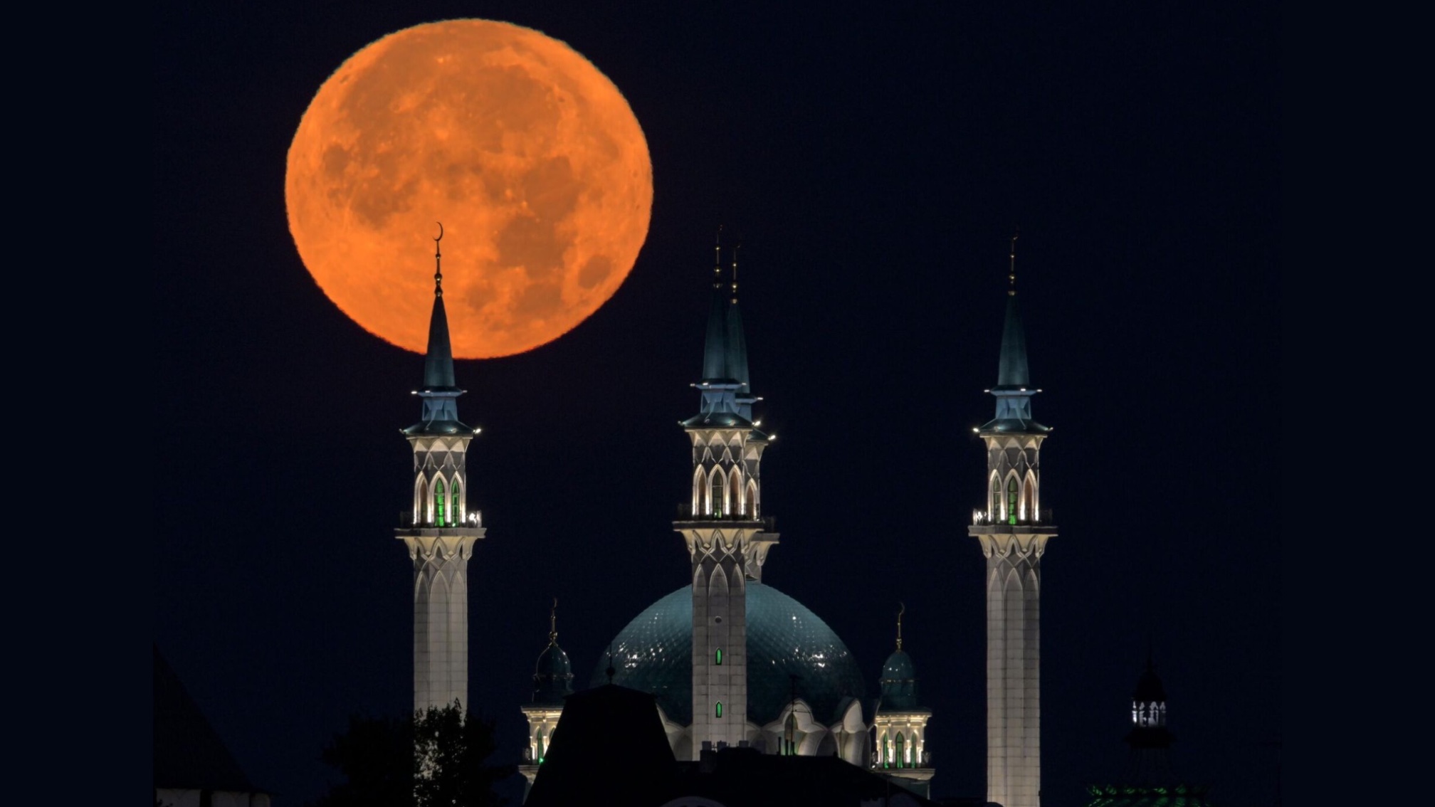 ����� ����� '�������� ����', ������� �������� ��� ,�������� ������, ����������, �������� ����