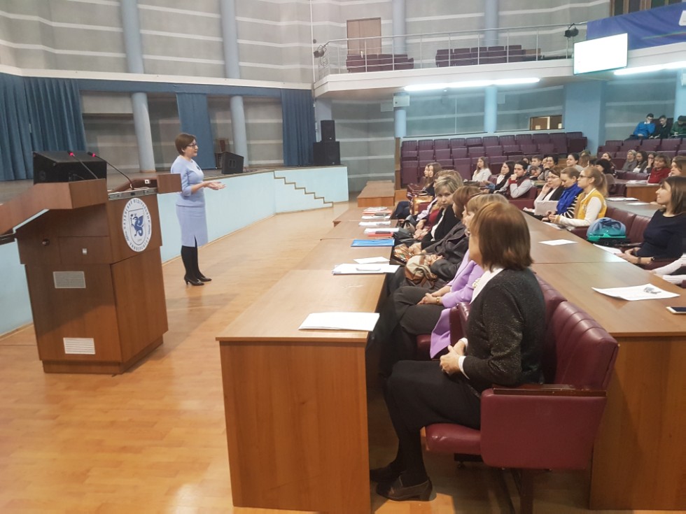 XVII ��������������� ������-������������ ����������� '�������� ���� �����'